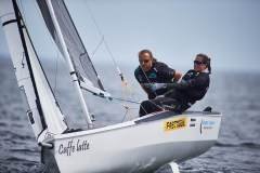 Nautica 450 - Puck 2024