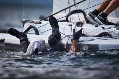 Nautica 450 - Puck 2024