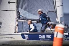 Nautica 450 - Puck 2024
