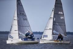 Nautica 450 - Puck 2024