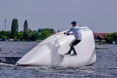 Nautica 450