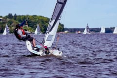 Nautica 450