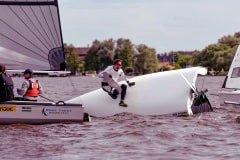Nautica 450