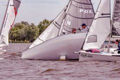 Nautica 450