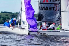 Nautica 450