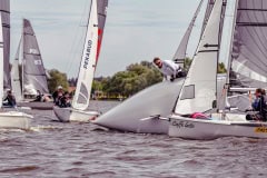 Nautica 450