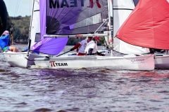 Nautica 450