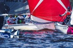 Nautica 450