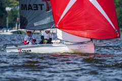 Nautica 450