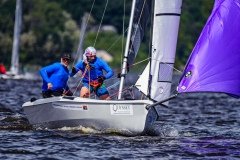 Nautica 450