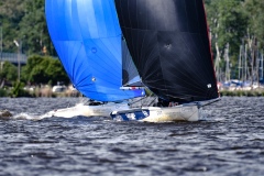 Nautica 450