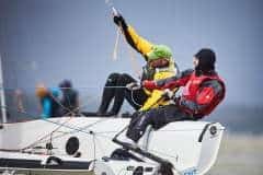Nautica 450  - Krynica Morska 2025