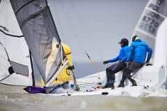 Nautica 450  - Krynica Morska 2025