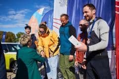 Nautica 450  - Krynica Morska 2025