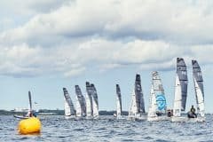 504744073_2665010687163218_3977821489785471428_n