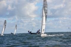 DSC_8779