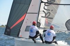 DSC_9101