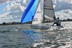 DSC_9116