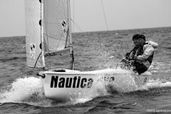 7_20091207_1463124677