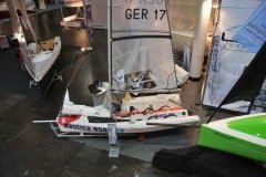 boot_dusseldorf_2010_12_20100224_1329612668