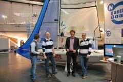boot_dusseldorf_2010_8_20100224_2043431019