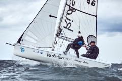 Nautica 450