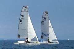 img_1753
