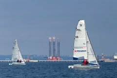 img_1761-1