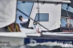 2022.07 Gdynia Sailing Days