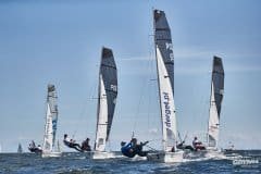 294309353_499554411972228_256341942483666539_n