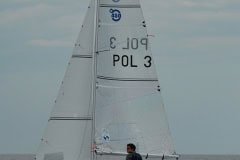 5_20091207_1672155979