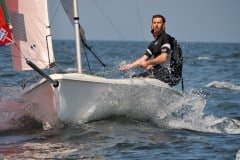 iii_polish_nationals_10_20110717_1016869914