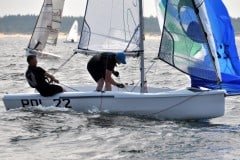 iii_polish_nationals_12_20110717_1589934602