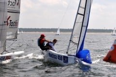 iii_polish_nationals_14_20110717_1724989627