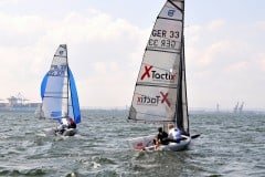 iii_polish_nationals_15_20110717_1652839350
