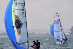 iii_polish_nationals_17_20110717_1103990884