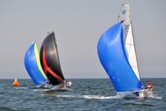 iii_polish_nationals_18_20110717_1420968790