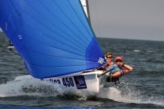 iii_polish_nationals_19_20110717_1414823896