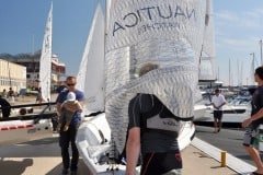 iii_polish_nationals_1_20110717_1643397596