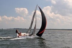 iii_polish_nationals_20_20110717_1980174475
