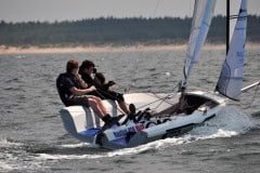 iii_polish_nationals_21_20110717_1944546440