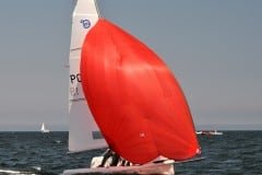 iii_polish_nationals_22_20110717_1457592156