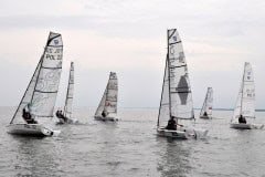 iii_polish_nationals_23_20110717_1478086266