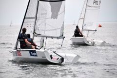 iii_polish_nationals_24_20110717_1299181999