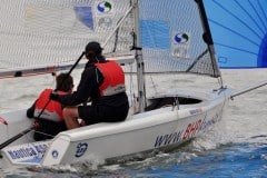iii_polish_nationals_25_20110717_2062192180