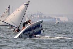 iii_polish_nationals_2_20110717_1969956339