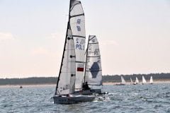 iii_polish_nationals_3_20110717_1763414509