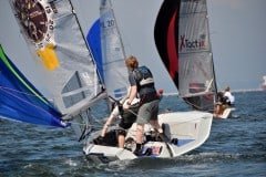 iii_polish_nationals_4_20110717_1852627444