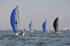 iii_polish_nationals_5_20110717_1955539928