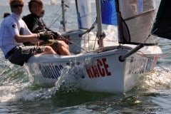 iii_polish_nationals_6_20110717_1386371426